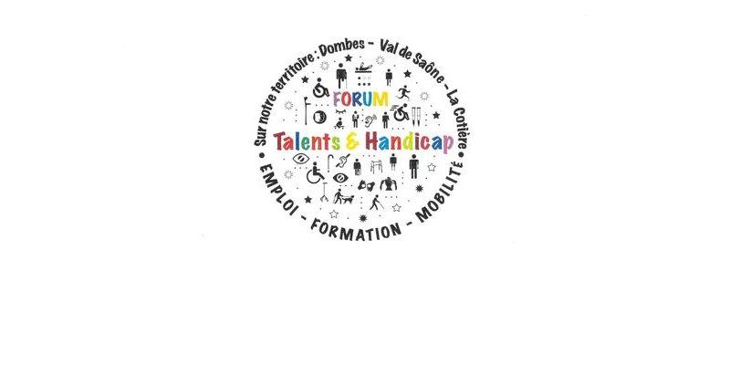 Forum "Talents § handicap"