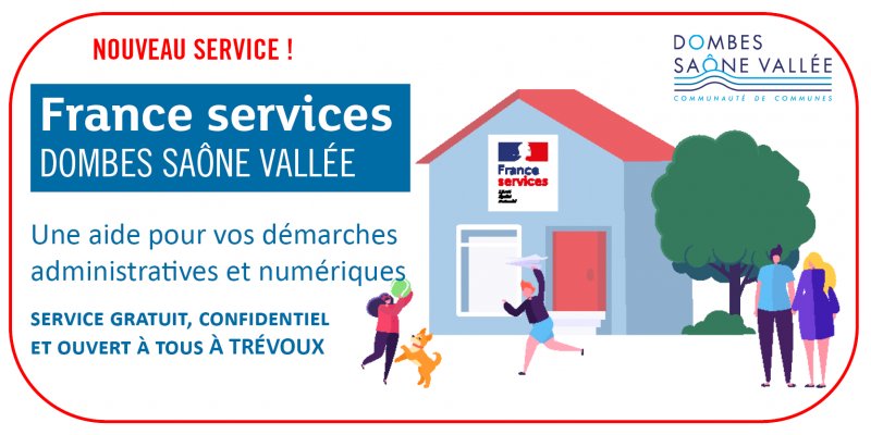 france_services.png