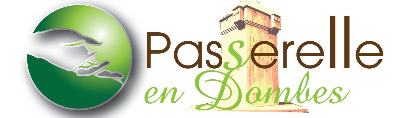 logo_passerelle-2.jpg