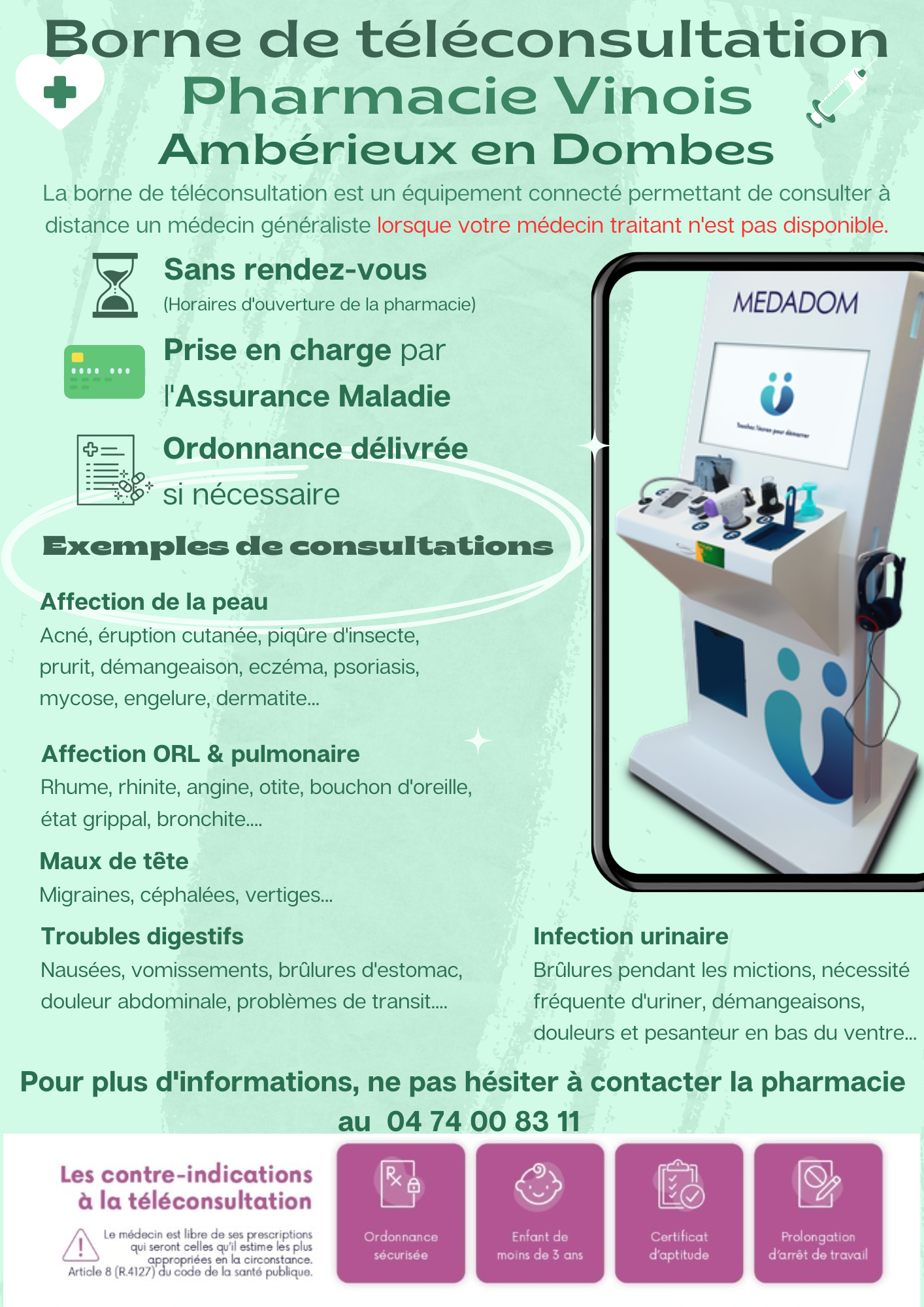 pharmacie.png